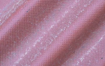 Clippesby fibreglass roofing costs