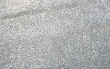 Clippesby laminate fibreglass or shingles?