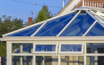 professional Clippesby conservatory insulation