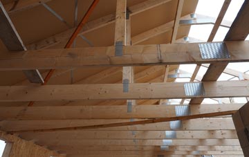 Clippesby roof truss costs