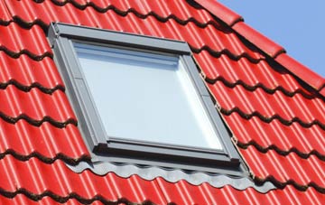 roof windows Clippesby, Norfolk