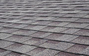 Clippesby tiles for shallow pitch roofing