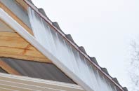 find rated Clippesby fascia repair companies