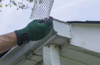 rated Clippesby guttering repair companies