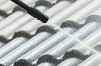 rated Clippesby roof cleaning companies